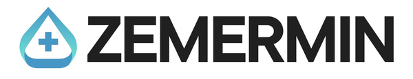Boutique Ecom